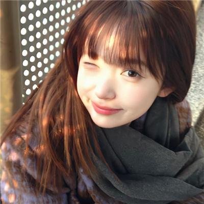 疯狂的麦克斯4:狂暴之路