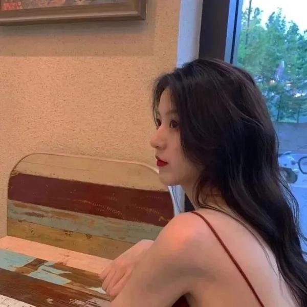 救命闪婚老公竟是我教授