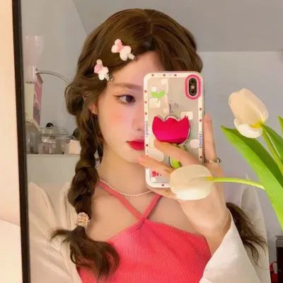 德云社全球巡演洛杉矶站2017