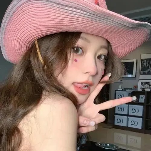 利伯拉梅号-风暴之后第一季