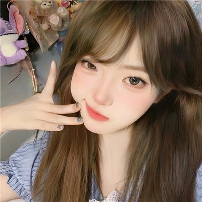 开局先天废武魂