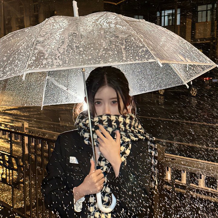 拾忆长安·明月几时有第二季