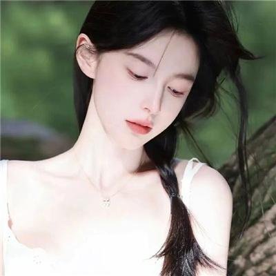 毛驴县令之天外来客