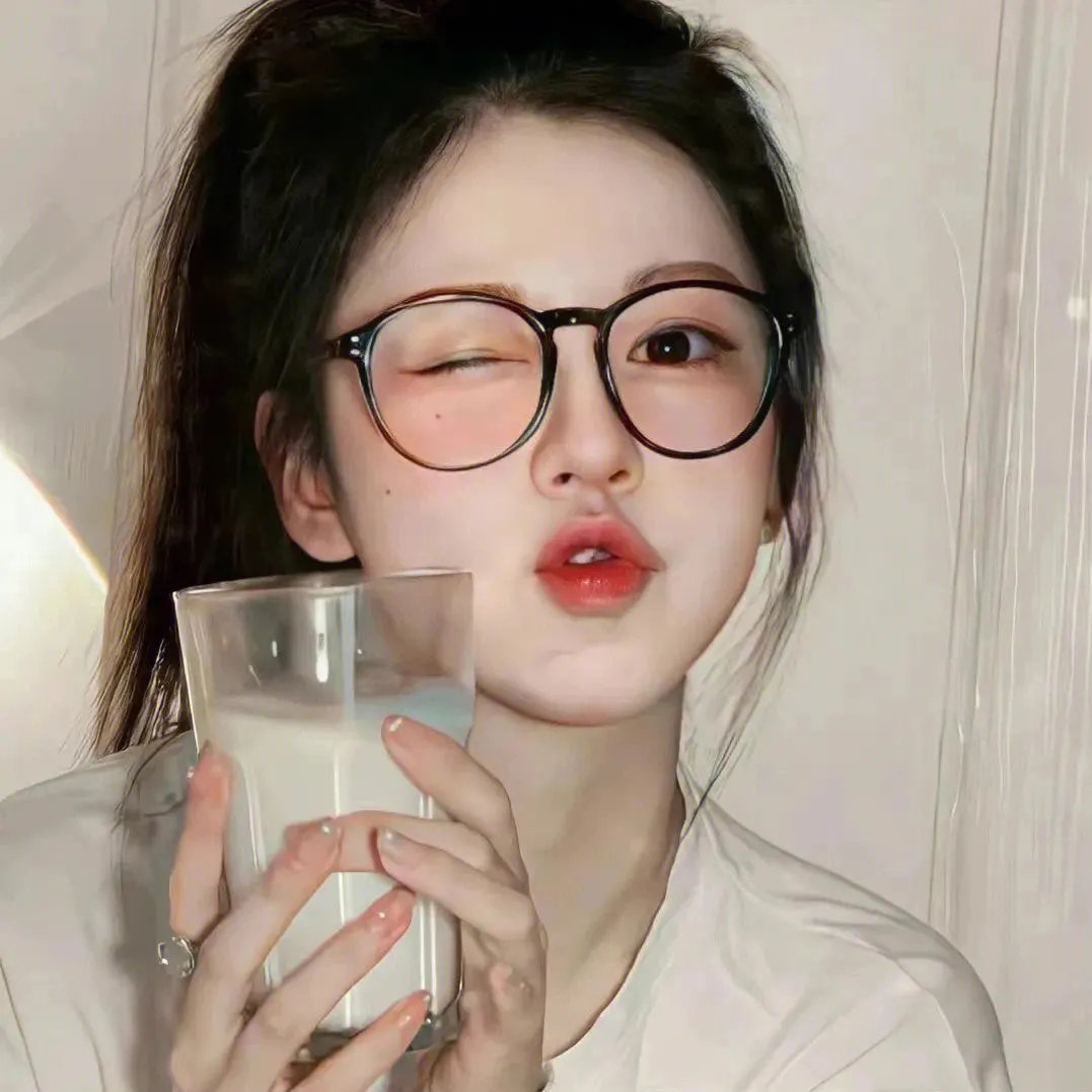 我是你的野蛮女友