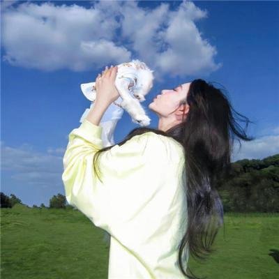 天机道之侠肝义胆