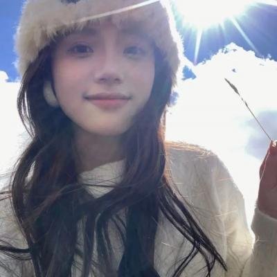 人到中年闪婚秦总很疼我