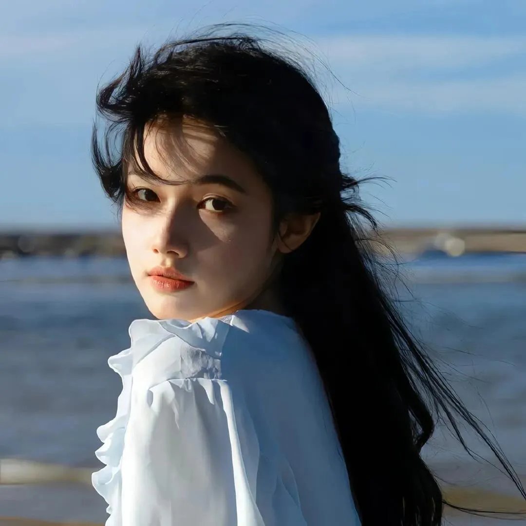 完美小姐进化论