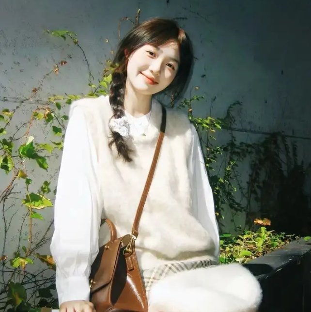 重生之我成了武林盟主