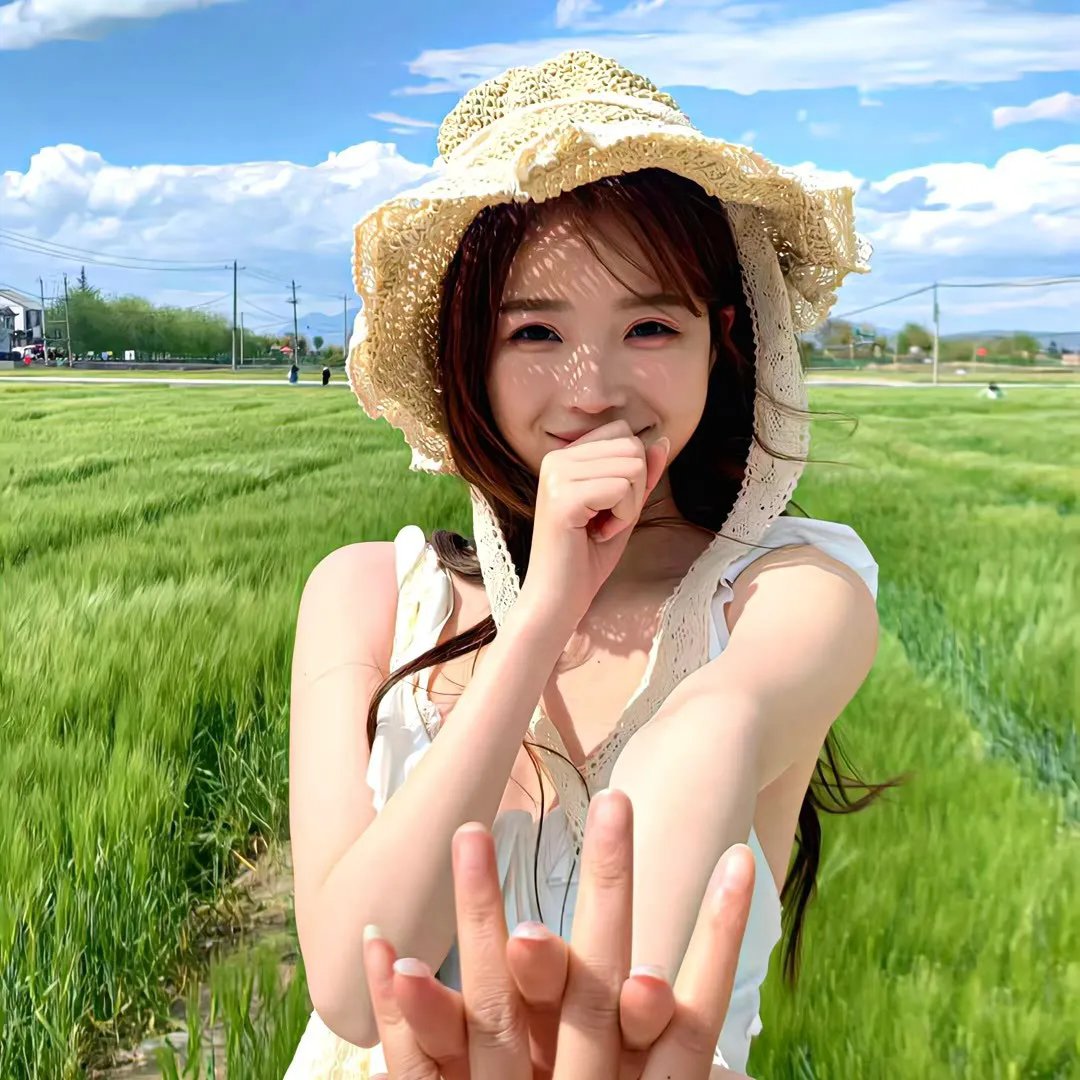 寸步不离的兄弟