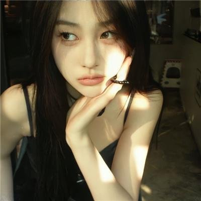 吾乃天道化身你敢骗我